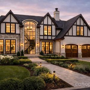 Photo #4 of Lochaven, Waxhaw, NC