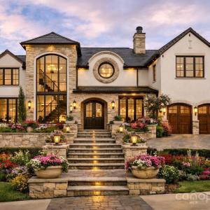 Photo #5 of Lochaven, Waxhaw, NC