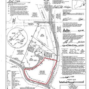 Photo #6 of Lochaven, Waxhaw, NC