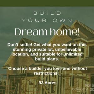 Photo #1 of Lochaven, Waxhaw, NC