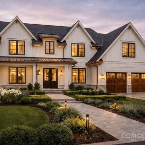 Photo #4 of Lochaven, Waxhaw, NC