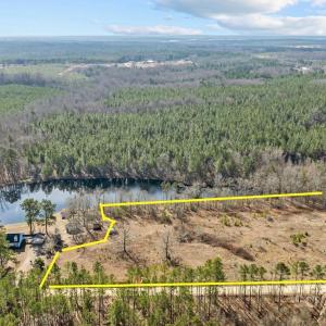 Photo #3 of 843 Triple Creek, Mount Croghan, SC