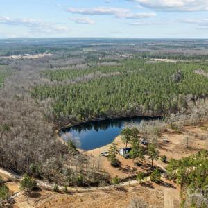 Photo #12 of 843 Triple Creek, Mount Croghan, SC