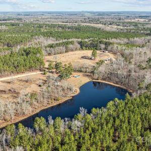 Photo #9 of 843 Triple Creek, Mount Croghan, SC