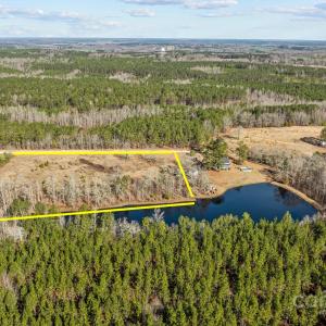 Photo #2 of 843 Triple Creek, Mount Croghan, SC