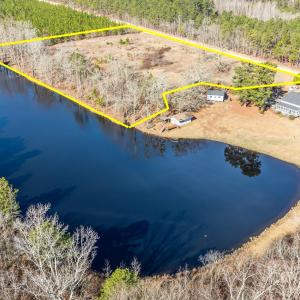 Photo #1 of 843 Triple Creek, Mount Croghan, SC