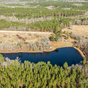 Photo #10 of 843 Triple Creek, Mount Croghan, SC