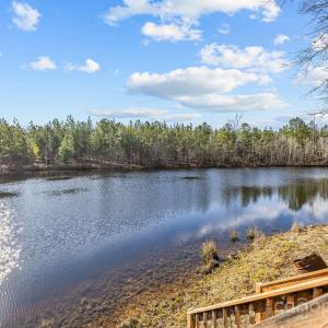 Photo #4 of 843 Triple Creek, Mount Croghan, SC