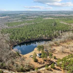Photo #5 of 843 Triple Creek, Mount Croghan, SC
