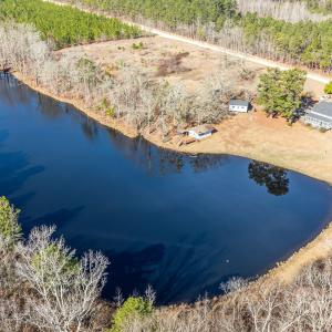 Photo #11 of 843 Triple Creek, Mount Croghan, SC