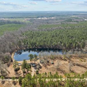 Photo #13 of 843 Triple Creek, Mount Croghan, SC