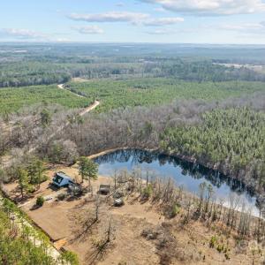Photo #7 of 843 Triple Creek, Mount Croghan, SC