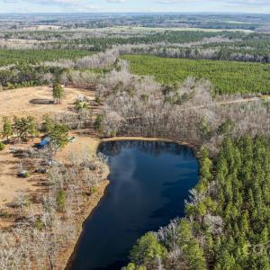 Photo #8 of 843 Triple Creek, Mount Croghan, SC