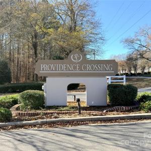 Photo #1 of Lot 24 Avalon, Lancaster, SC