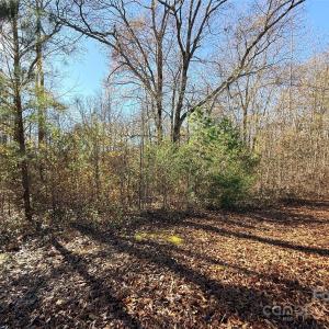 Photo #3 of Lot 24 Avalon, Lancaster, SC