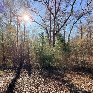 Photo #1 of Lot 24 Avalon, Lancaster, SC