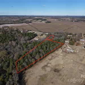 Photo #4 of Givens Creek, Rock Hill, SC