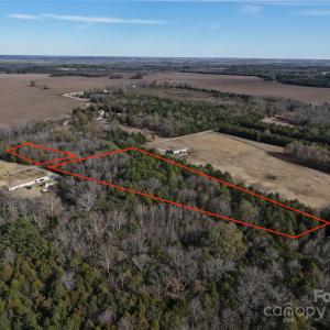 Photo #3 of Givens Creek, Rock Hill, SC