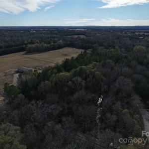 Photo #6 of Givens Creek, Rock Hill, SC