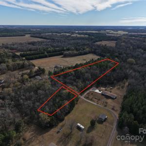 Photo #1 of Givens Creek, Rock Hill, SC