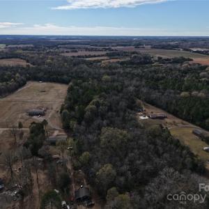 Photo #5 of Givens Creek, Rock Hill, SC