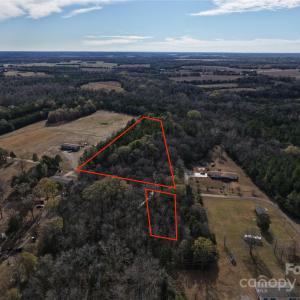 Photo #2 of Givens Creek, Rock Hill, SC