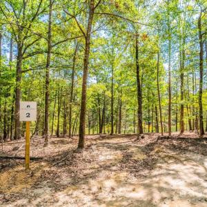 Photo #1 of 4393 Concord, York, SC