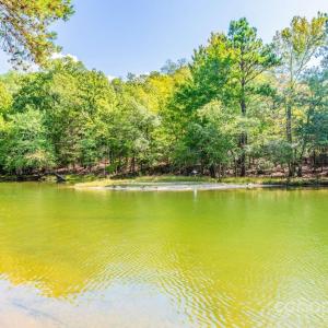 Photo #6 of 4393 Concord, York, SC