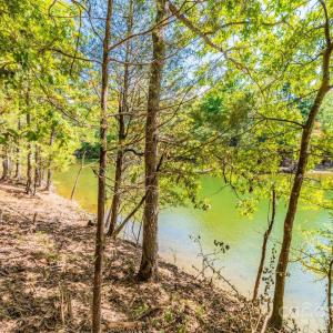 Photo #2 of 4393 Concord, York, SC