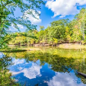 Photo #5 of 4393 Concord, York, SC