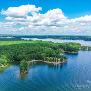 Photo #1 of 4389 Concord, York, SC