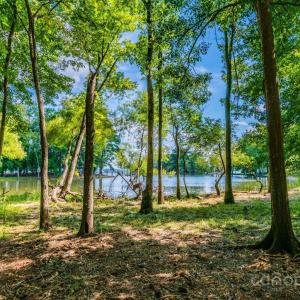 Photo #2 of Concord, York, SC