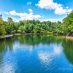 Photo #4 of Concord, York, SC