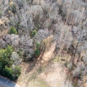 Photo #33 of #5 Farrow, Rock Hill, SC