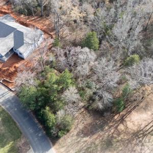 Photo #36 of #5 Farrow, Rock Hill, SC