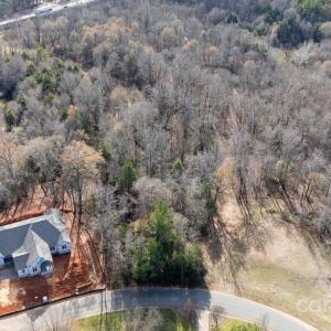 Photo #25 of #5 Farrow, Rock Hill, SC