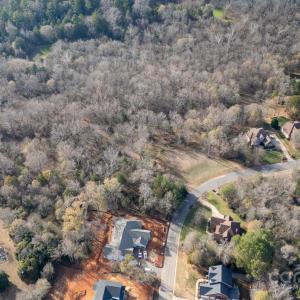 Photo #18 of #5 Farrow, Rock Hill, SC