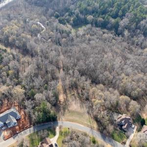 Photo #12 of #5 Farrow, Rock Hill, SC