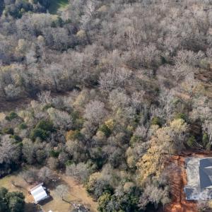 Photo #17 of #5 Farrow, Rock Hill, SC