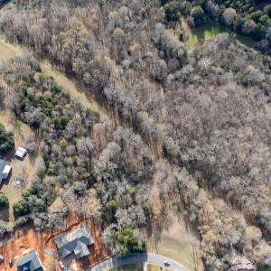 Photo #32 of #5 Farrow, Rock Hill, SC