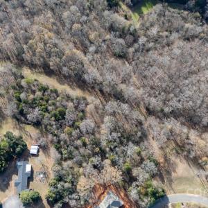 Photo #30 of #5 Farrow, Rock Hill, SC