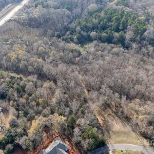 Photo #10 of #5 Farrow, Rock Hill, SC