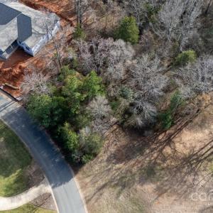 Photo #35 of #5 Farrow, Rock Hill, SC