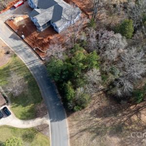 Photo #34 of #5 Farrow, Rock Hill, SC