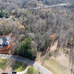 Photo #21 of #5 Farrow, Rock Hill, SC