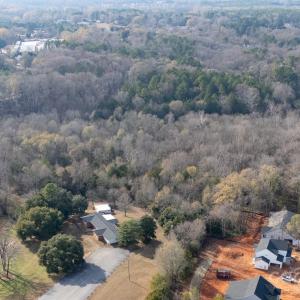 Photo #6 of #5 Farrow, Rock Hill, SC