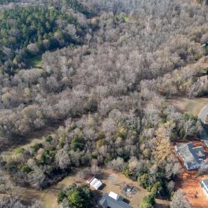 Photo #15 of #5 Farrow, Rock Hill, SC