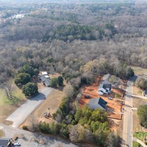 Photo #5 of #5 Farrow, Rock Hill, SC