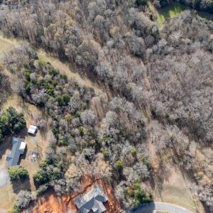 Photo #31 of #5 Farrow, Rock Hill, SC