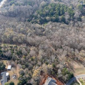 Photo #9 of #5 Farrow, Rock Hill, SC